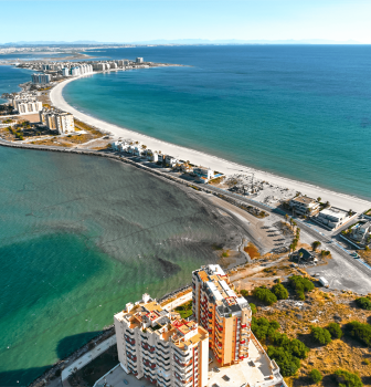 Foto_La_Manga_cabecera